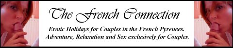 The French Connection, swingers vacations in Cebu